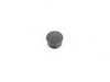 ES#2537257 - 34106790925 - PROTECTIVE PLUG - Genuine BMW - BMW