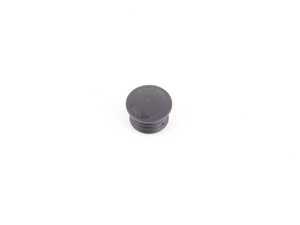 ES#2537257 - 34106790925 - PROTECTIVE PLUG - Genuine BMW - BMW