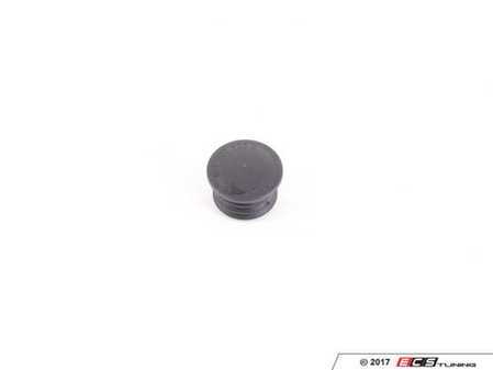 ES#2537257 - 34106790925 - PROTECTIVE PLUG - Genuine BMW - BMW