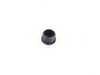 ES#2537257 - 34106790925 - PROTECTIVE PLUG - Genuine BMW - BMW