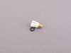 ES#36476 - 16121154340 - VALV NO-RETRN - Genuine BMW - BMW