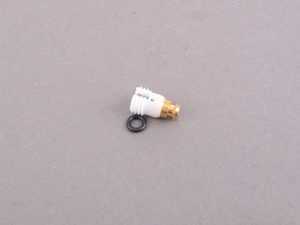 ES#36476 - 16121154340 - VALV NO-RETRN - Genuine BMW - BMW