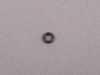 ES#36476 - 16121154340 - VALV NO-RETRN - Genuine BMW - BMW