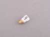 ES#36476 - 16121154340 - VALV NO-RETRN - Genuine BMW - BMW