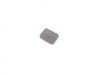 ES#4318271 - 24111206468 - Oil Pan Magnet - Located on the bottom of the oil pan - Genuine MINI - MINI