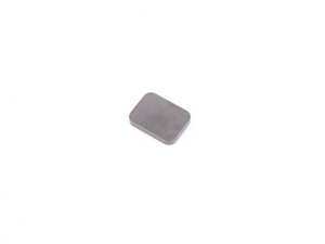 ES#4318271 - 24111206468 - Oil Pan Magnet - Located on the bottom of the oil pan - Genuine MINI - MINI