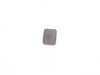 ES#4318271 - 24111206468 - Oil Pan Magnet - Located on the bottom of the oil pan - Genuine MINI - MINI