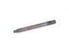 ES#197764 - 83300490861 - Flywheel Locking Pin Tool - Necessary during a timing adjustment. Locks the crankshaft in place at top dead center. - Genuine BMW - BMW