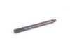 ES#197764 - 83300490861 - Flywheel Locking Pin Tool - Necessary during a timing adjustment. Locks the crankshaft in place at top dead center. - Genuine BMW - BMW