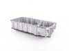 ES#2602944 - 038103601AQ - Oil Pan Assembly - Does not include oil drain plug - Vaico - Audi Volkswagen