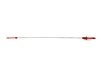 ES#24190 - 11431726057 - E30 Dipstick - Genuine BMW - BMW