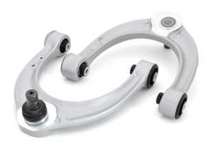 ES#3432433 - D160-0006 - Negative Camber Control Arms - Add negative camber to reduce understeer and improve immediate turn-in! - Dinan - BMW