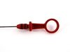 ES#24190 - 11431726057 - E30 Dipstick - Genuine BMW - BMW