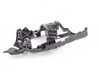ES#2743588 - 5GM807724A - Bumper Support - Right - Guides and supports the front bumper - Genuine Volkswagen Audi - Volkswagen