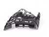 ES#2743588 - 5GM807724A - Bumper Support - Right - Guides and supports the front bumper - Genuine Volkswagen Audi - Volkswagen