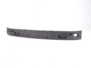 ES#2766750 - 5GM807248C - Bumper Impact Foam - Insert for impact absorption found behind the bumper cover - Genuine Volkswagen Audi - Volkswagen