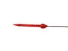 ES#24190 - 11431726057 - E30 Dipstick - Genuine BMW - BMW