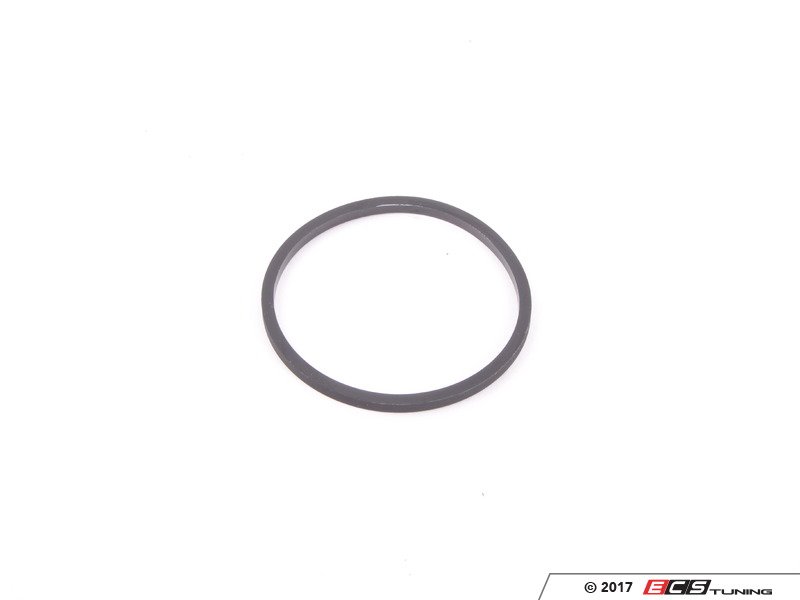 Genuine Volkswagen Audi - 5Q0698471 - Front Brake Piston Seals - Priced ...