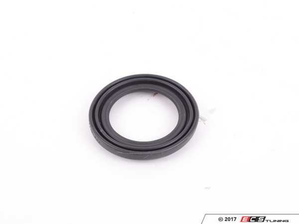 Genuine Volkswagen Audi - 5Q0698471 - Front Brake Piston Seals - Priced ...
