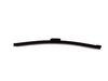 ES#170023 - 61627198558 - Wiper Blade - Keep that rear glass clear of water and debris - Genuine BMW - BMW
