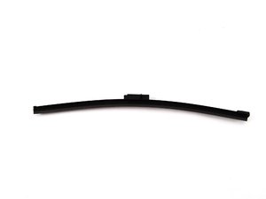 ES#170023 - 61627198558 - Wiper Blade - Keep that rear glass clear of water and debris - Genuine BMW - BMW