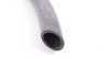 ES#1659081 - 1247820796 - Rear Drain Hose - Priced Each - Allows water to drain to the ground from the sunroof frame - Genuine Mercedes Benz - Mercedes Benz