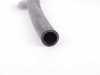 ES#1659081 - 1247820796 - Rear Drain Hose - Priced Each - Allows water to drain to the ground from the sunroof frame - Genuine Mercedes Benz - Mercedes Benz