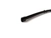ES#170023 - 61627198558 - Wiper Blade - Keep that rear glass clear of water and debris - Genuine BMW - BMW