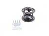 ES#3192172 - ODC023 - Fixed Steering Wheel spacer - Black - OMP 60mm steering wheel spacer. - OMP - BMW MINI