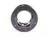 ES#3192172 - ODC023 - Fixed Steering Wheel spacer - Black - OMP 60mm steering wheel spacer. - OMP - BMW MINI