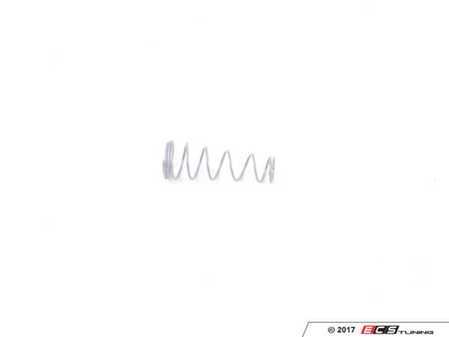 ES#3350509 - 9P1419357 - SPRING - Genuine Porsche - 