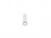 ES#3350509 - 9P1419357 - SPRING - Genuine Porsche - 