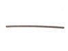 ES#114136 - 51438238581 - UP A COLUMN COVER IT - Euro Only - Genuine BMW - 