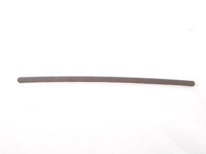 ES#114136 - 51438238581 - UP A COLUMN COVER IT - Euro Only - Genuine BMW - 