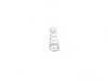 ES#3350509 - 9P1419357 - SPRING - Genuine Porsche - 