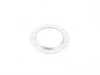 ES#3240976 - OD/1960BM25 - Steering Wheel Hub Adapter - Attach your steering wheel with precise fit and an attractive look using this vehicle specific hub adapter. - OMP - BMW