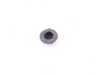 ES#2676708 - 51718235734 - BLIND PLUG - Genuine MINI - 