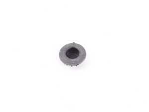 ES#2676708 - 51718235734 - BLIND PLUG - Genuine MINI - 