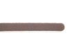 ES#114136 - 51438238581 - UP A COLUMN COVER IT - Euro Only - Genuine BMW - 