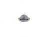 ES#2676708 - 51718235734 - BLIND PLUG - Genuine MINI - 
