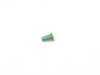 ES#277435 - 056129777 - Check Valve Cap - Genuine Volkswagen Audi - Volkswagen