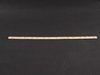 ES#114136 - 51438238581 - UP A COLUMN COVER IT - Euro Only - Genuine BMW - 