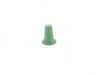 ES#277435 - 056129777 - Check Valve Cap - Genuine Volkswagen Audi - Volkswagen
