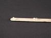 ES#114136 - 51438238581 - UP A COLUMN COVER IT - Euro Only - Genuine BMW - 