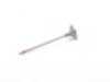 ES#2649844 - 11347533884 - Intake Valve - Priced Each - Replacement intake valve for the cylinder head - TRW - MINI