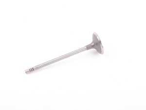 ES#2649844 - 11347533884 - Intake Valve - Priced Each - Replacement intake valve for the cylinder head - TRW - MINI