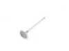 ES#2649844 - 11347533884 - Intake Valve - Priced Each - Replacement intake valve for the cylinder head - TRW - MINI