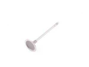 ES#4656118 - 11347533884 - Intake Valve - Priced Each 039 VE 31926 000 - Replacement intake valve for the cylinder head - Mahle - MINI