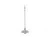 ES#2649844 - 11347533884 - Intake Valve - Priced Each - Replacement intake valve for the cylinder head - TRW - MINI