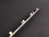 ES#114136 - 51438238581 - UP A COLUMN COVER IT - Euro Only - Genuine BMW - 